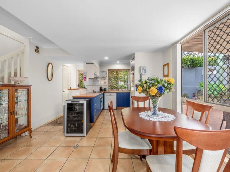 22 Park Lane, Yeerongpilly QLD 4105, Yeerongpilly - Thumbnail 5