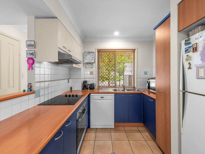 22 Park Lane, Yeerongpilly QLD 4105, Yeerongpilly - Thumbnail 6