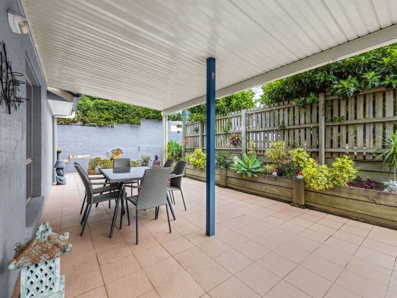 22 Park Lane, Yeerongpilly QLD 4105, Yeerongpilly - Thumbnail 7