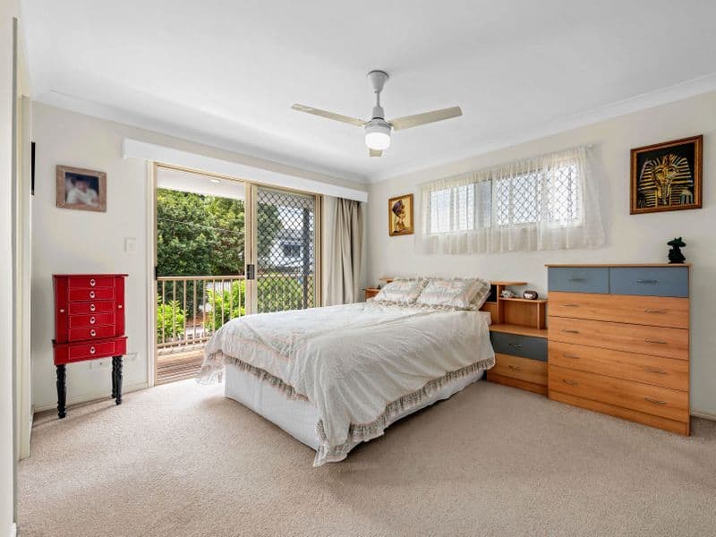 22 Park Lane, Yeerongpilly QLD 4105, Yeerongpilly - Thumbnail 8