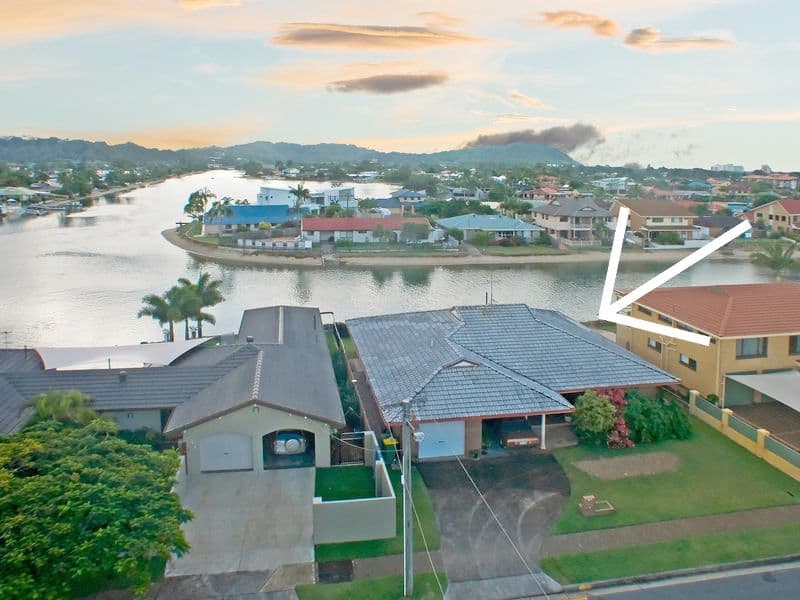 71 Nineteenth Avenue, PALM BEACH QLD 4221, Palm Beach - Image 1