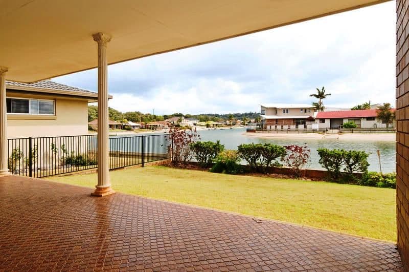 71 Nineteenth Avenue, PALM BEACH QLD 4221, Palm Beach - Thumbnail 2