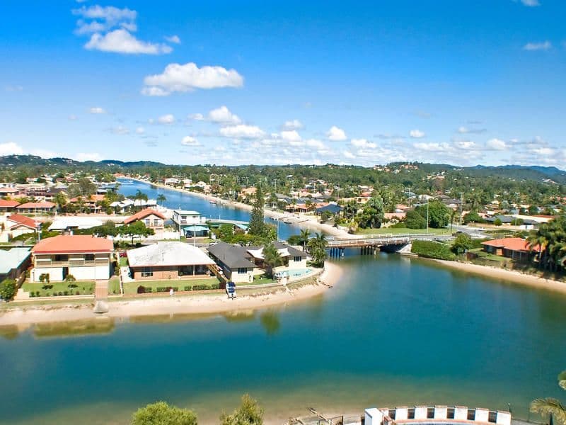 71 Nineteenth Avenue, PALM BEACH QLD 4221, Palm Beach - Thumbnail 4