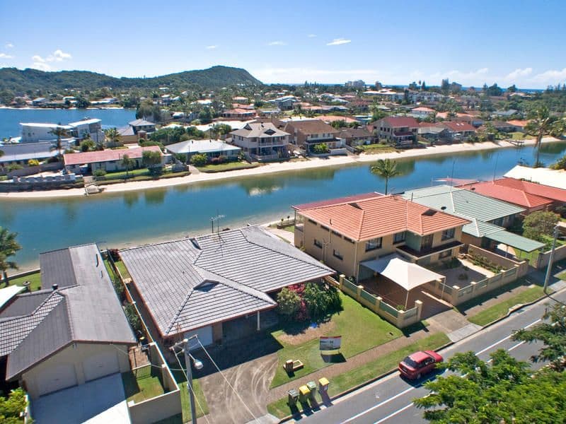 71 Nineteenth Avenue, PALM BEACH QLD 4221, Palm Beach - Thumbnail 5