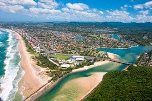71 Nineteenth Avenue, PALM BEACH QLD 4221, Palm Beach - Thumbnail 7
