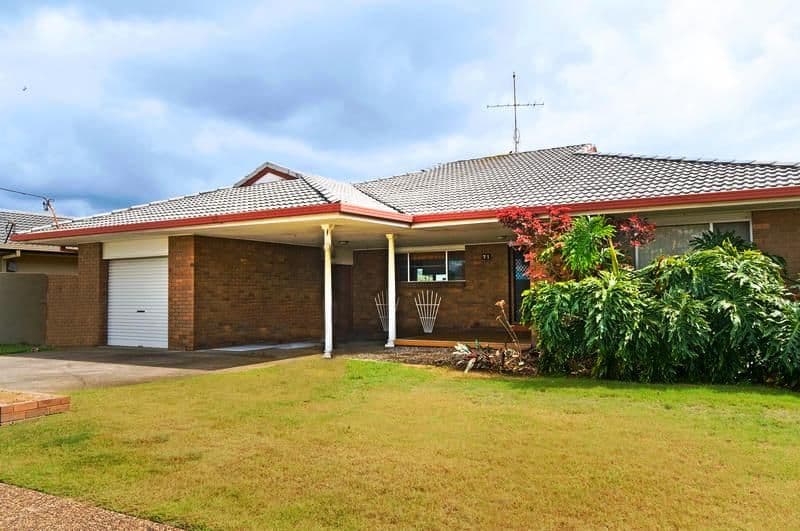 71 Nineteenth Avenue, PALM BEACH QLD 4221, Palm Beach - Thumbnail 8