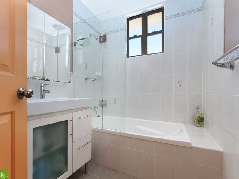 2 Graham Street, Unanderra NSW 2526, Unanderra - Thumbnail 2