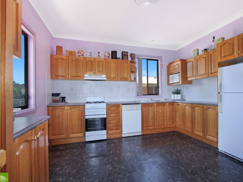 2 Graham Street, Unanderra NSW 2526, Unanderra - Thumbnail 3