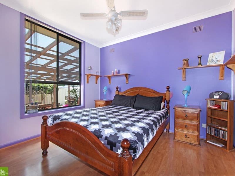 2 Graham Street, Unanderra NSW 2526, Unanderra - Thumbnail 4