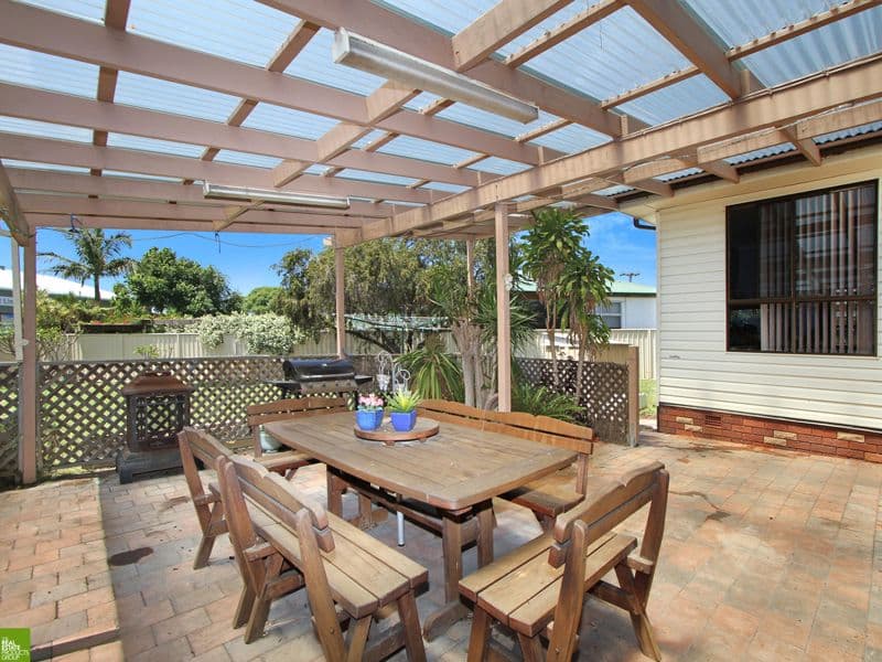 2 Graham Street, Unanderra NSW 2526, Unanderra - Thumbnail 6