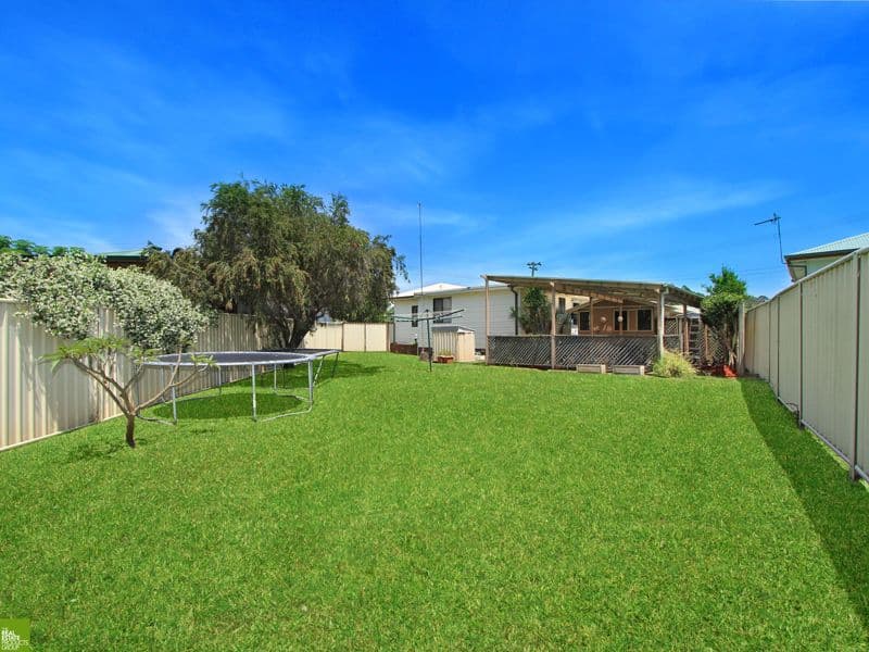 2 Graham Street, Unanderra NSW 2526, Unanderra - Thumbnail 7