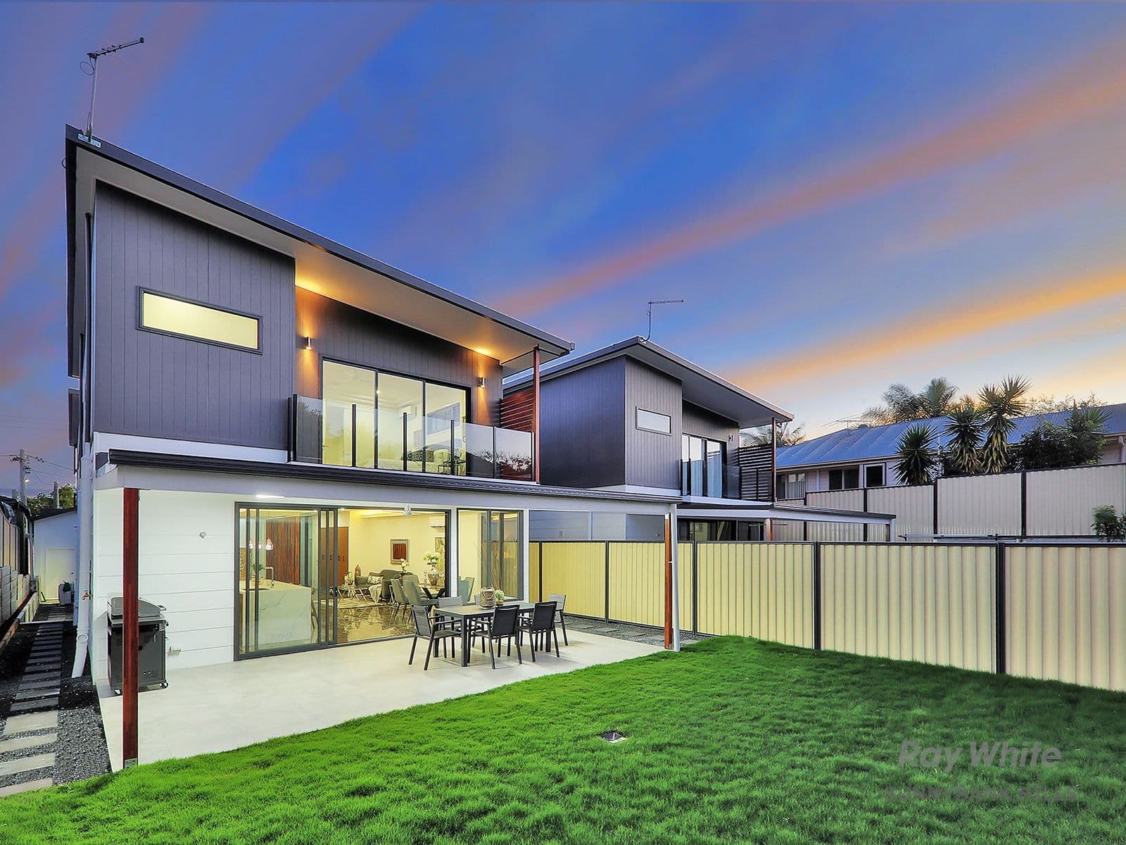 444 Musgrave Road, Coopers Plains QLD 4108, Coopers Plains - Thumbnail 7