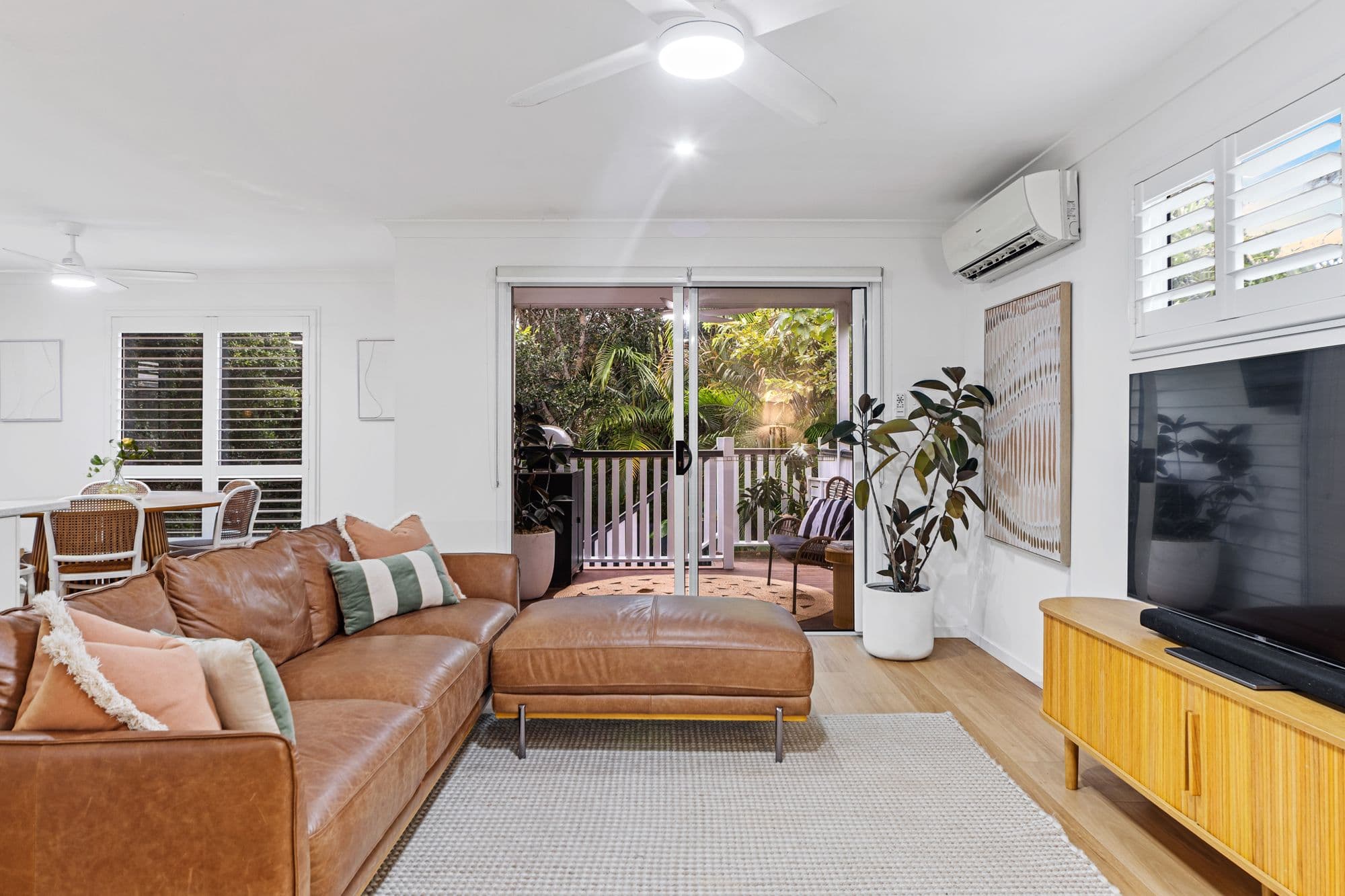 161A Scarborough Road, Redcliffe QLD 4020, Redcliffe - Thumbnail 4