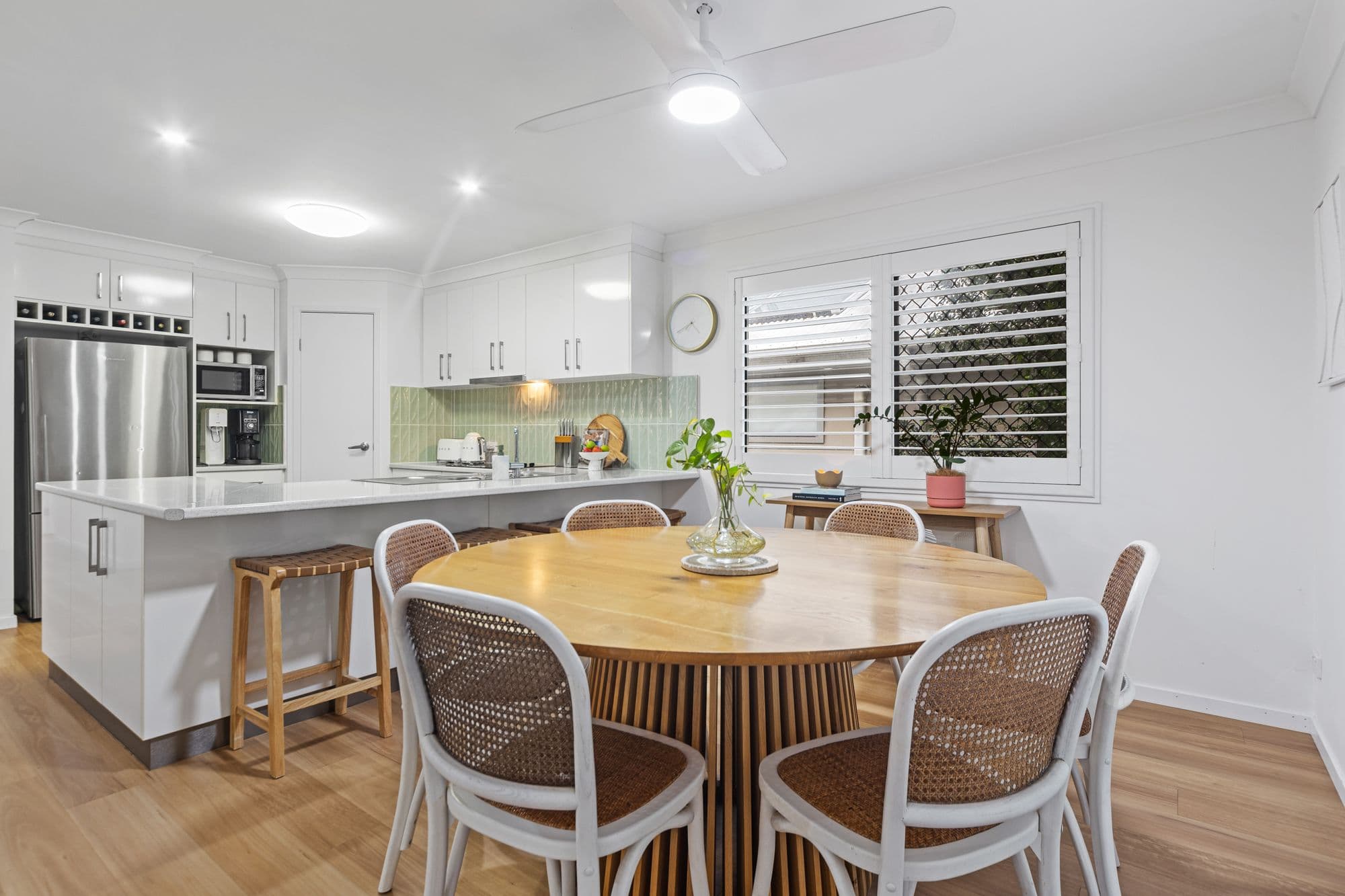 161A Scarborough Road, Redcliffe QLD 4020, Redcliffe - Thumbnail 5