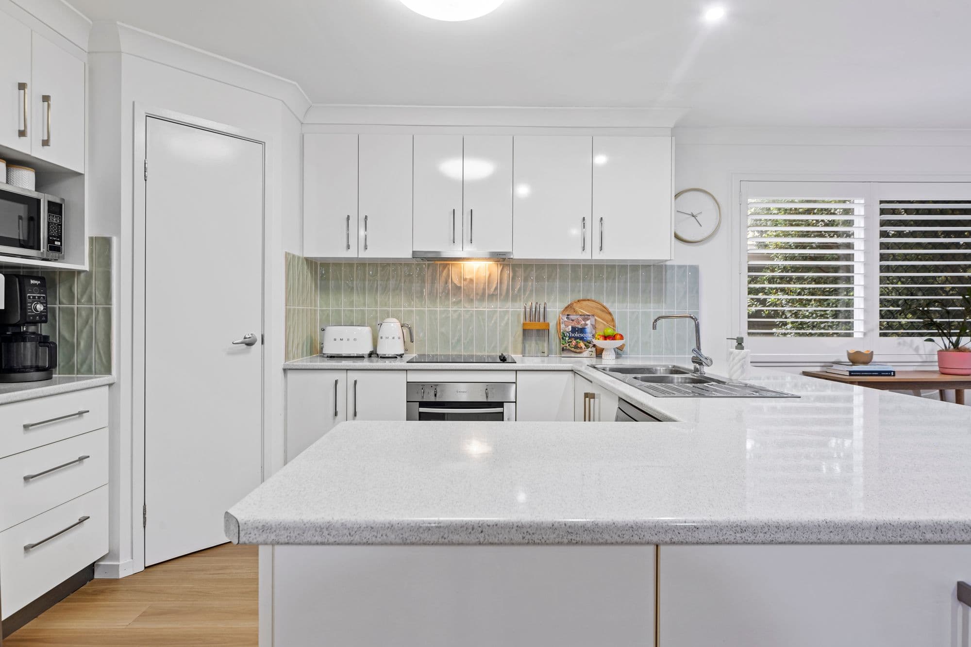 161A Scarborough Road, Redcliffe QLD 4020, Redcliffe - Thumbnail 7