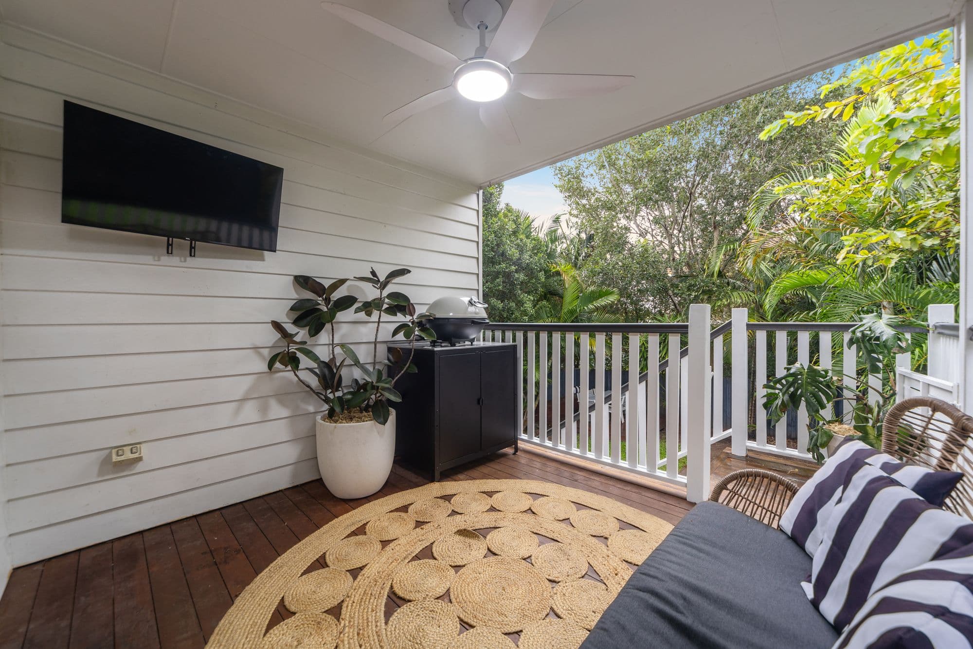 161A Scarborough Road, Redcliffe QLD 4020, Redcliffe - Thumbnail 8