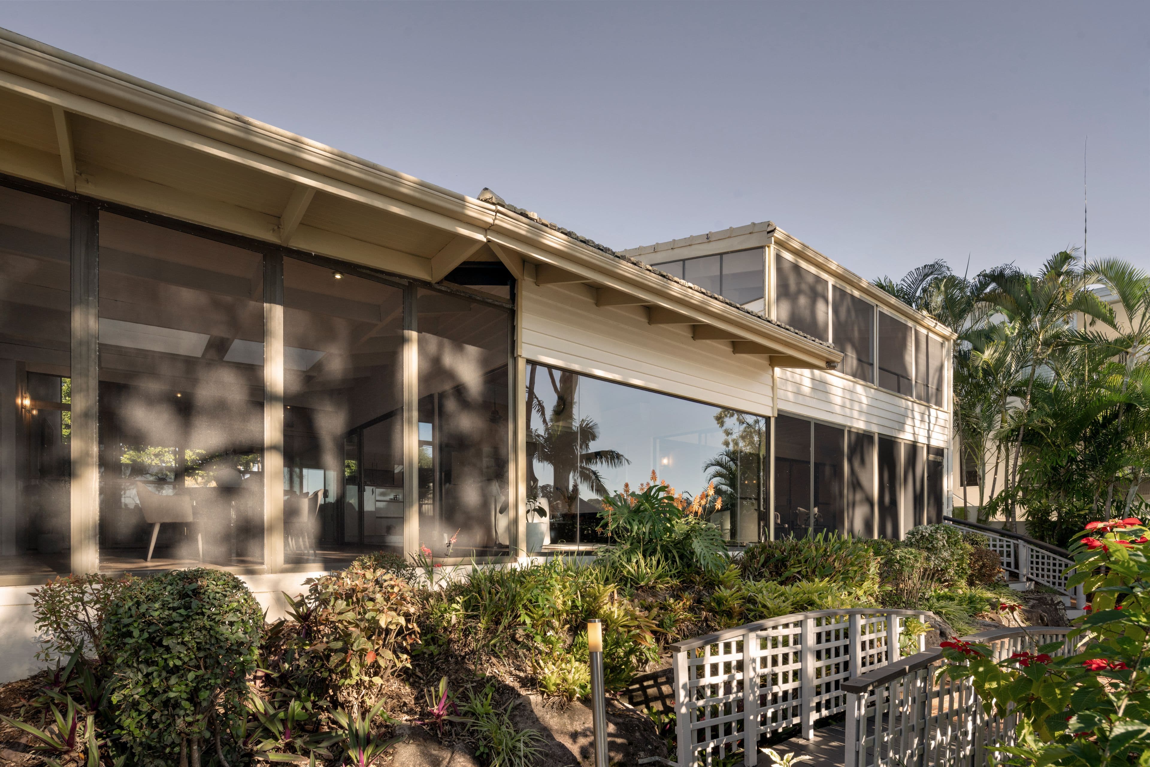 178 Hargreaves Avenue, Chelmer QLD 4068, Chelmer - Thumbnail 2
