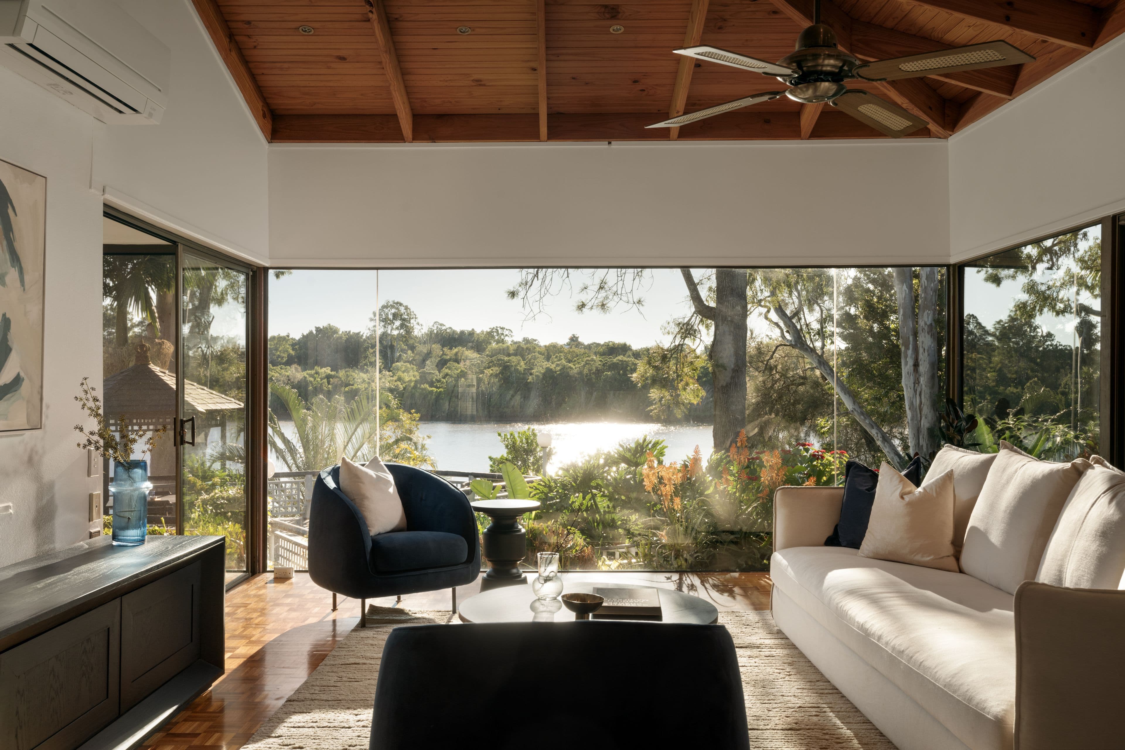 178 Hargreaves Avenue, Chelmer QLD 4068, Chelmer - Thumbnail 3