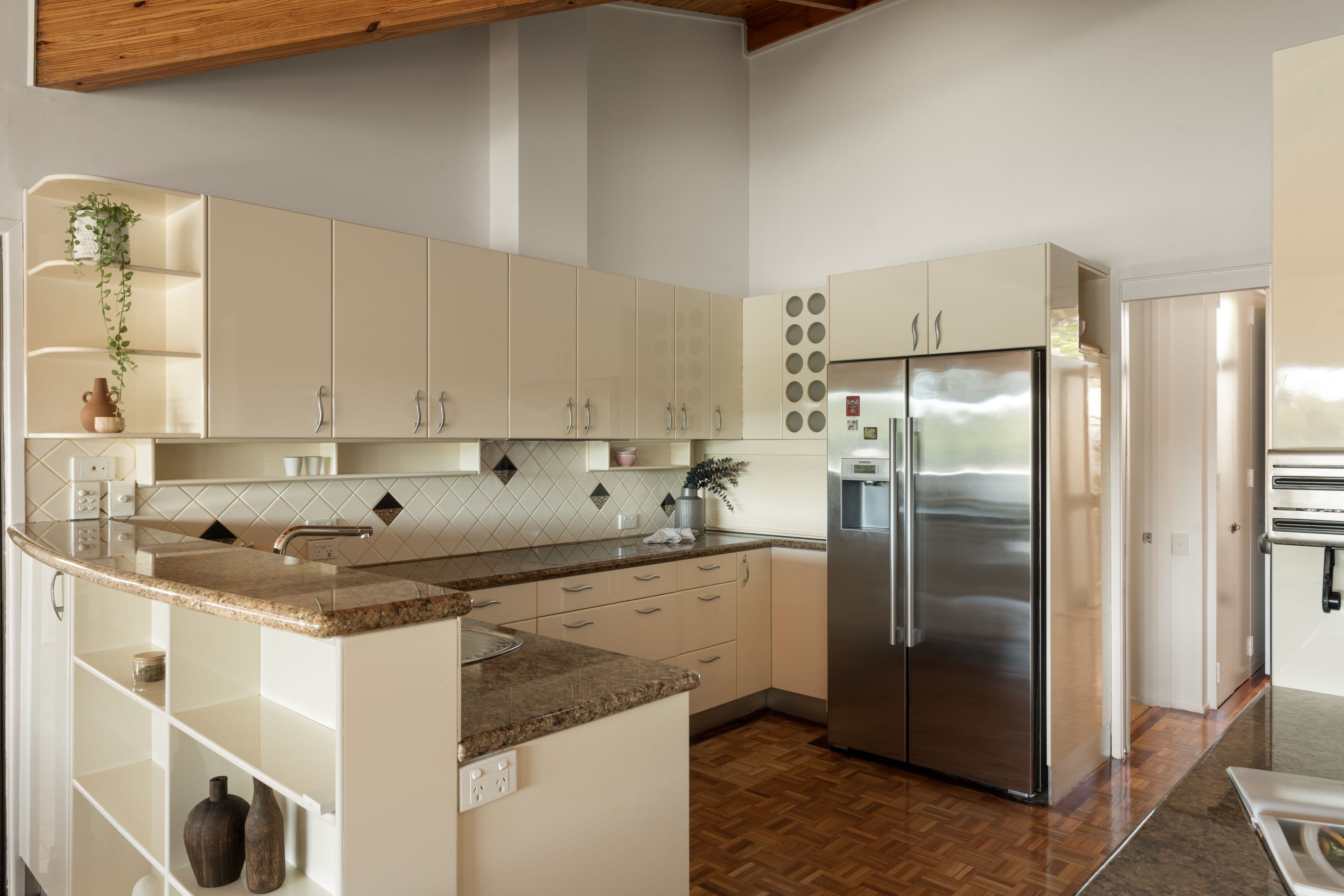 178 Hargreaves Avenue, Chelmer QLD 4068, Chelmer - Thumbnail 6