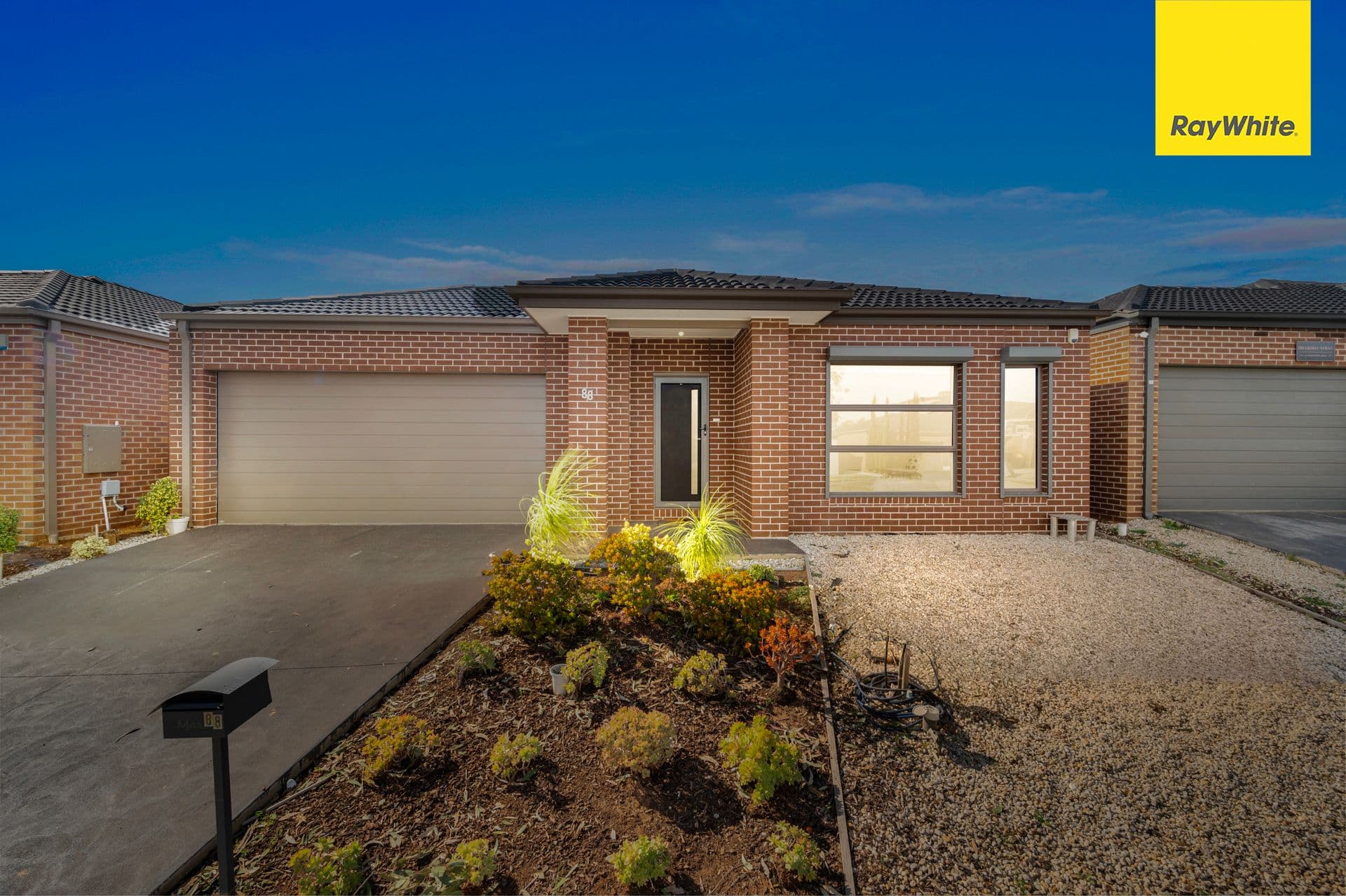 88 Turpentine Road, Brookfield VIC 3338, Brookfield - Image 1