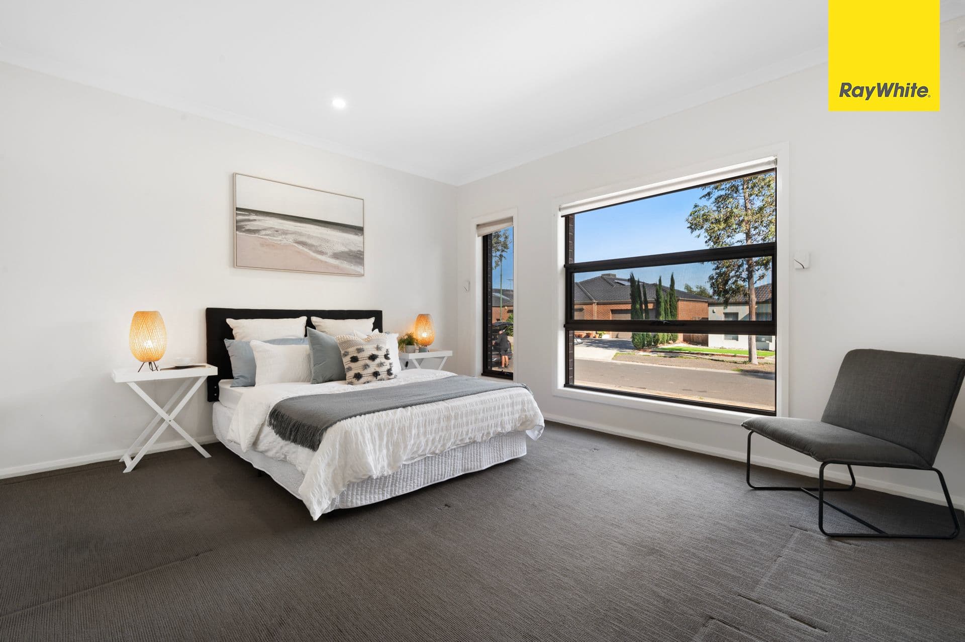 88 Turpentine Road, Brookfield VIC 3338, Brookfield - Thumbnail 2