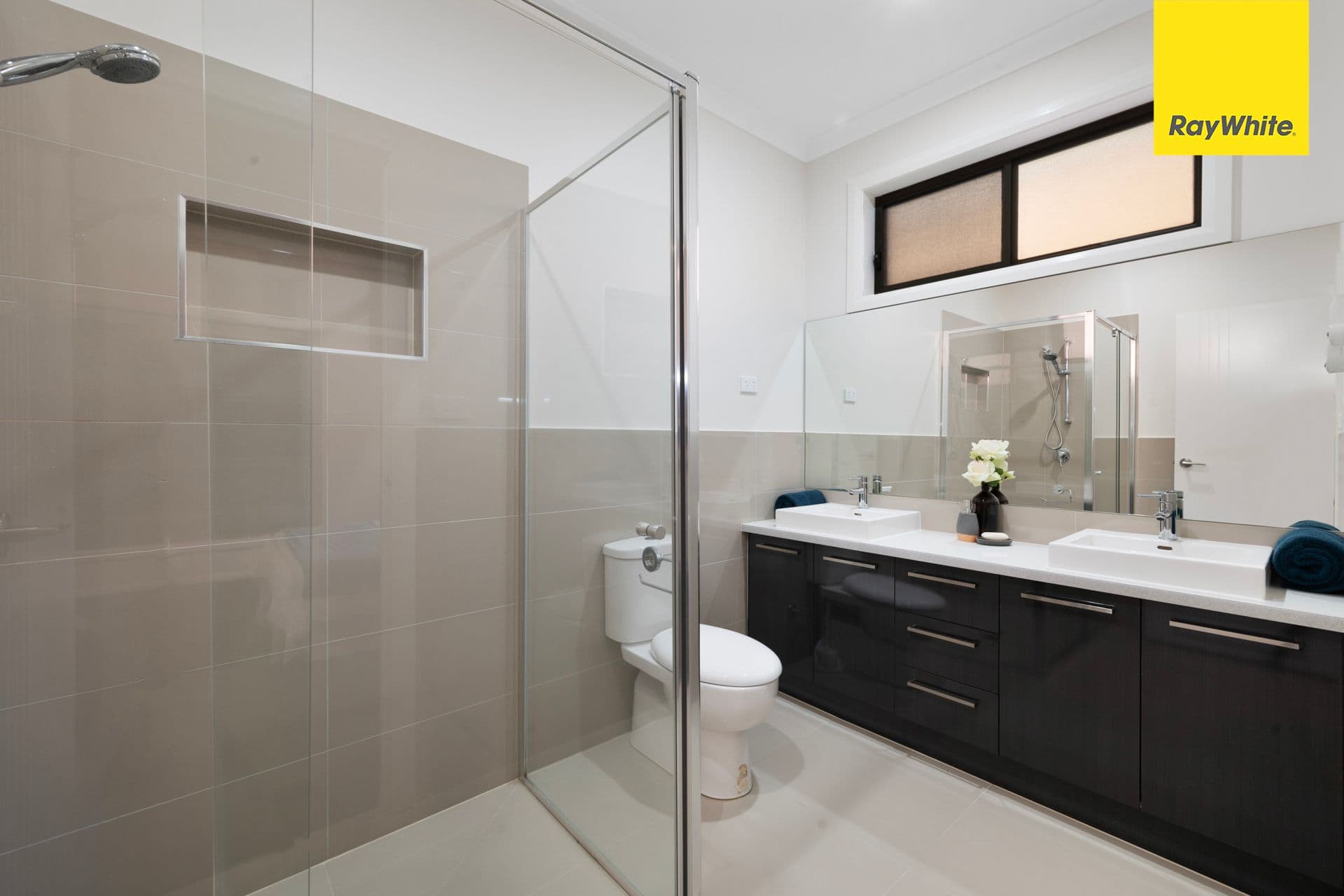 88 Turpentine Road, Brookfield VIC 3338, Brookfield - Thumbnail 3