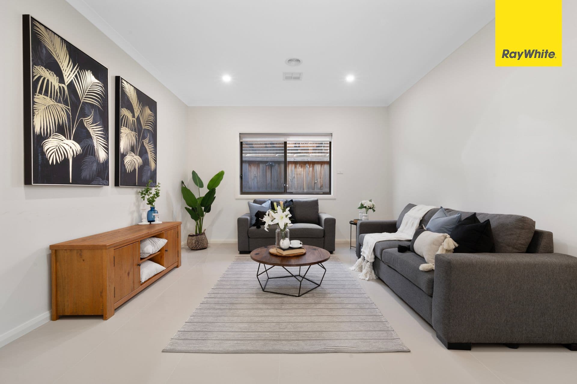 88 Turpentine Road, Brookfield VIC 3338, Brookfield - Thumbnail 4