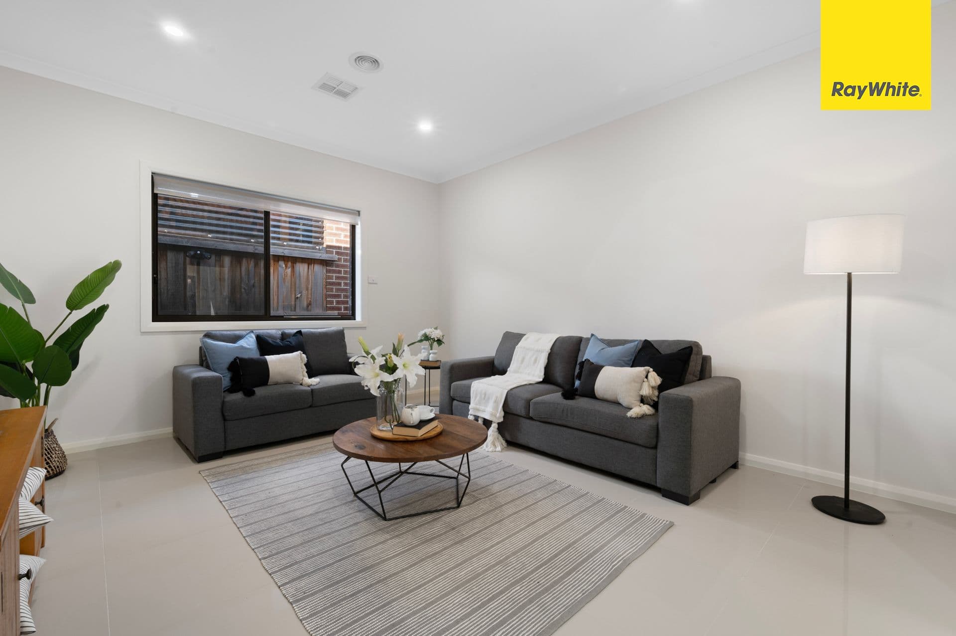 88 Turpentine Road, Brookfield VIC 3338, Brookfield - Thumbnail 5