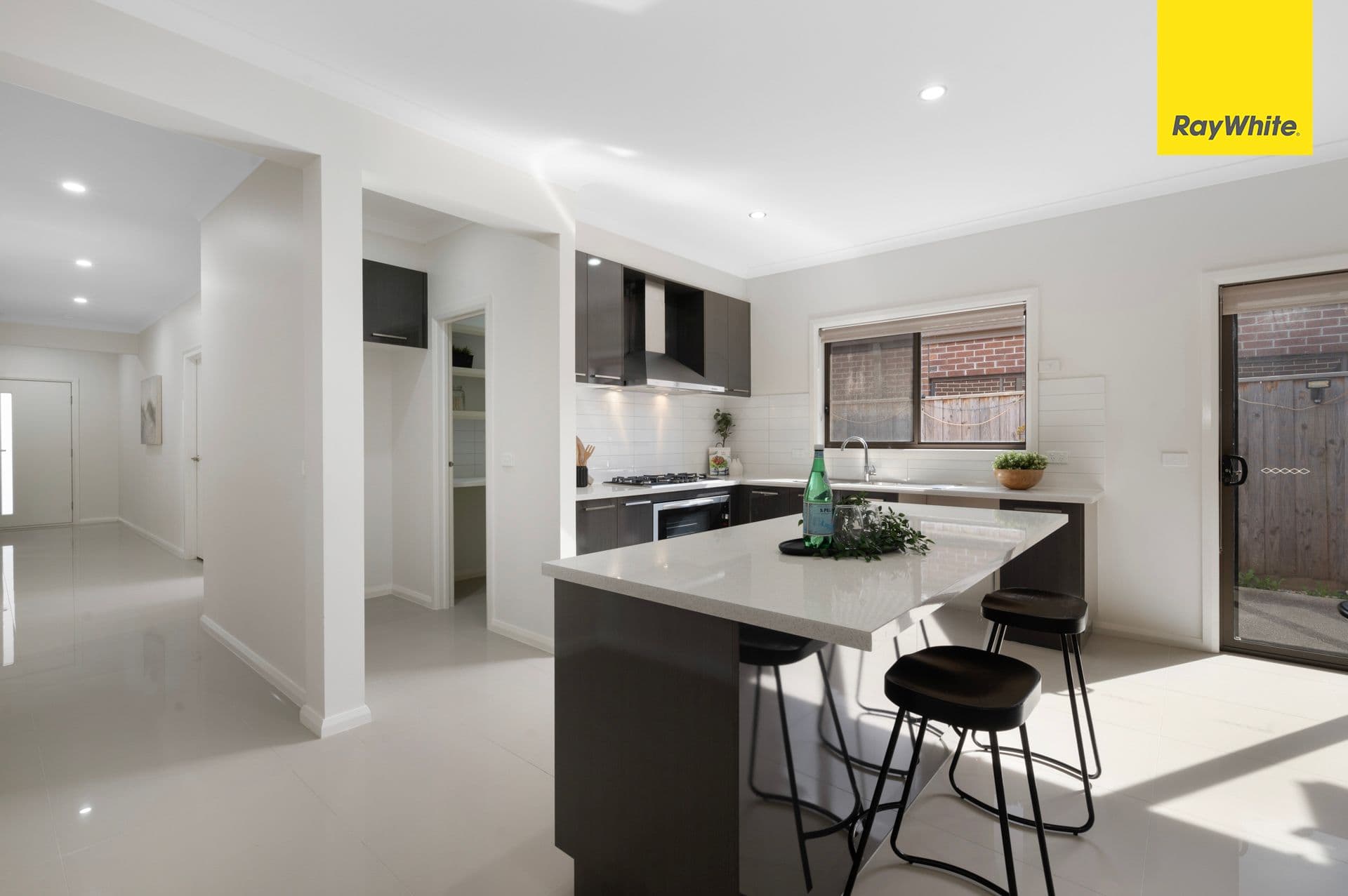 88 Turpentine Road, Brookfield VIC 3338, Brookfield - Thumbnail 6