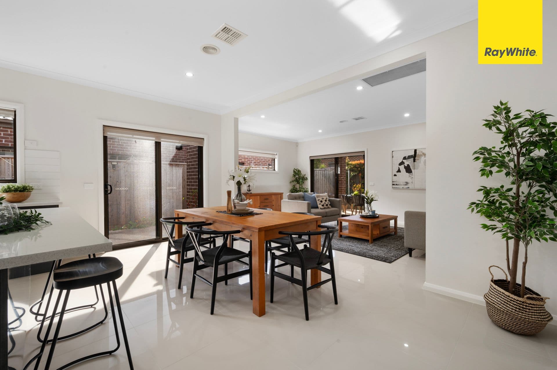 88 Turpentine Road, Brookfield VIC 3338, Brookfield - Thumbnail 7