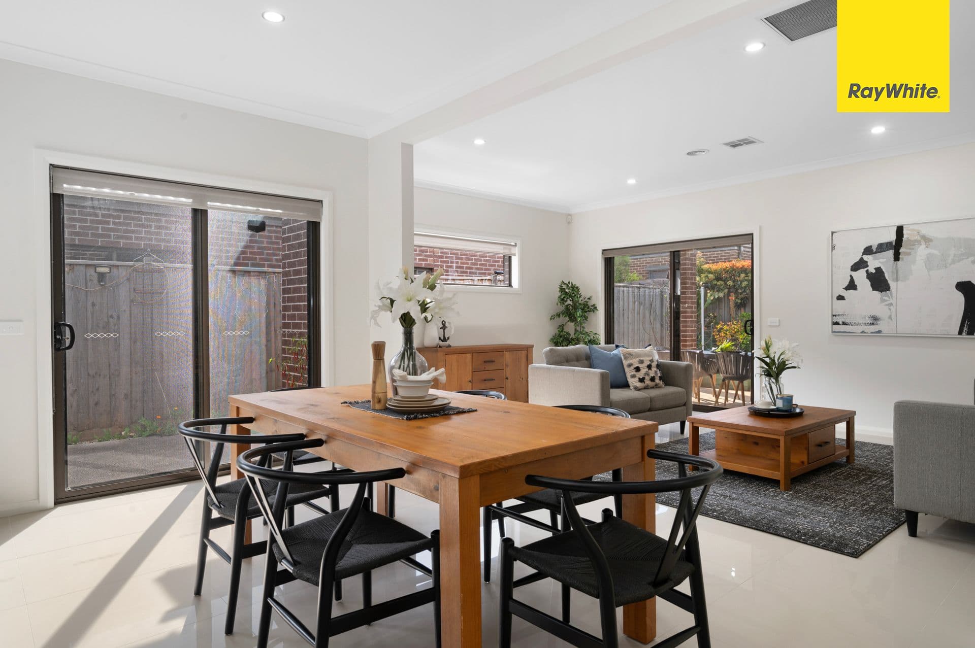 88 Turpentine Road, Brookfield VIC 3338, Brookfield - Thumbnail 8