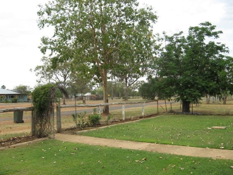 TALWOOD QLD 4496, North Talwood - Thumbnail 4