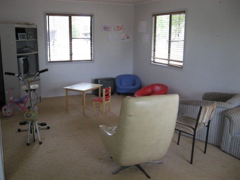 TALWOOD QLD 4496, North Talwood - Thumbnail 5