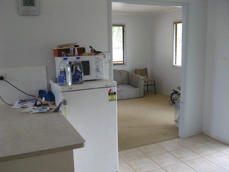 TALWOOD QLD 4496, North Talwood - Thumbnail 6