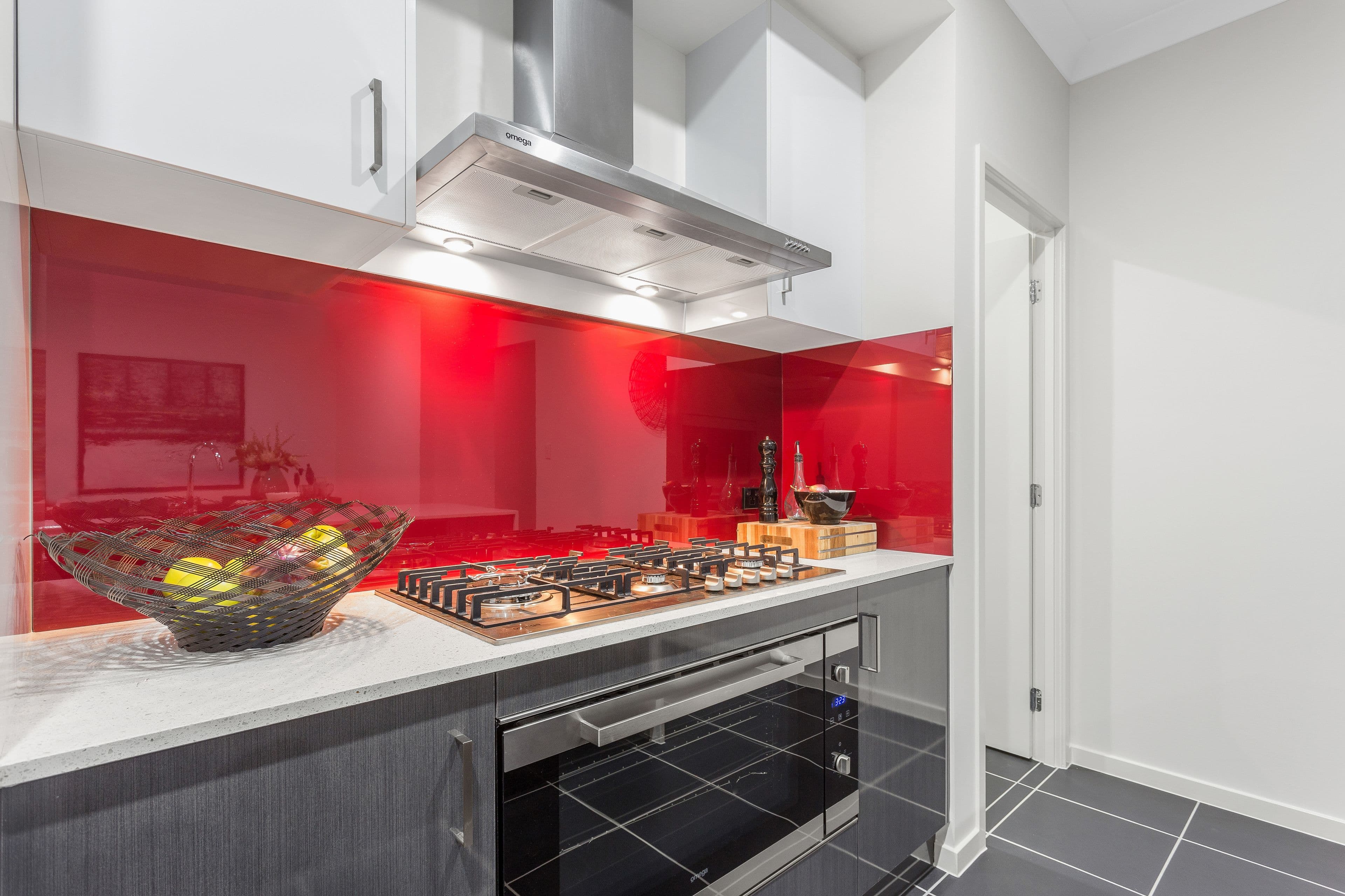 32 Azure Way, Coomera QLD 4209, Coomera - Thumbnail 2