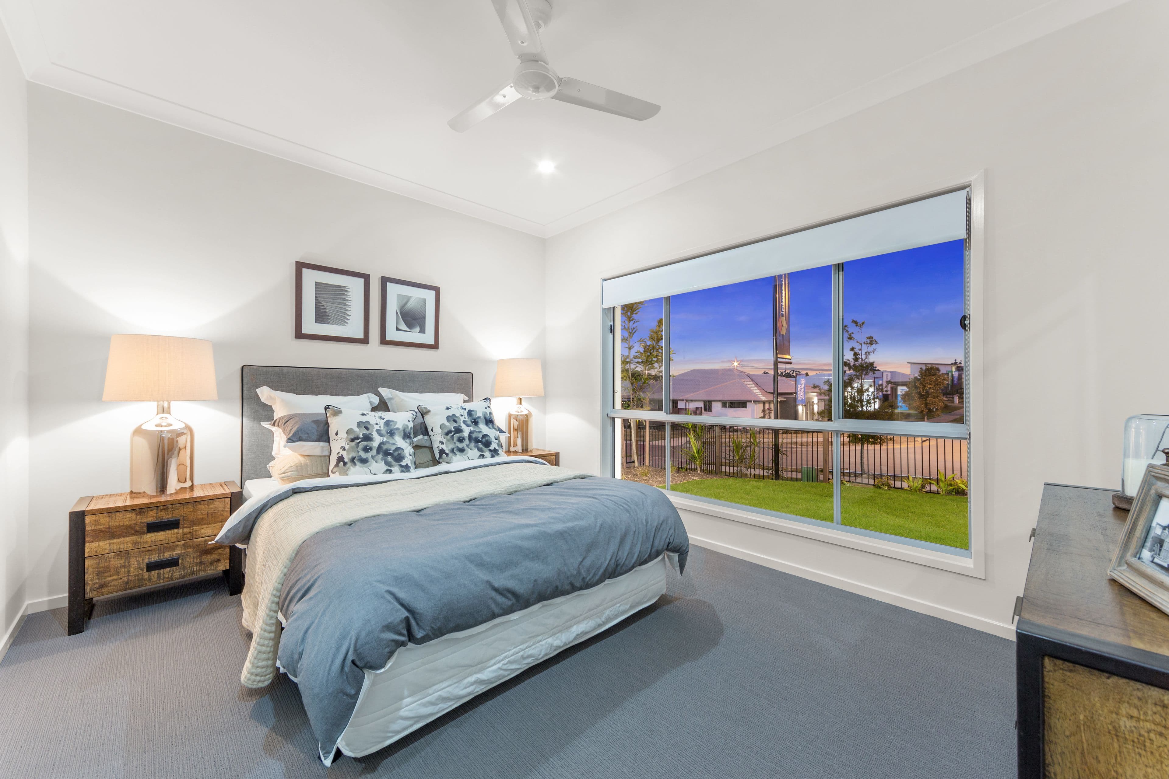 32 Azure Way, Coomera QLD 4209, Coomera - Thumbnail 3