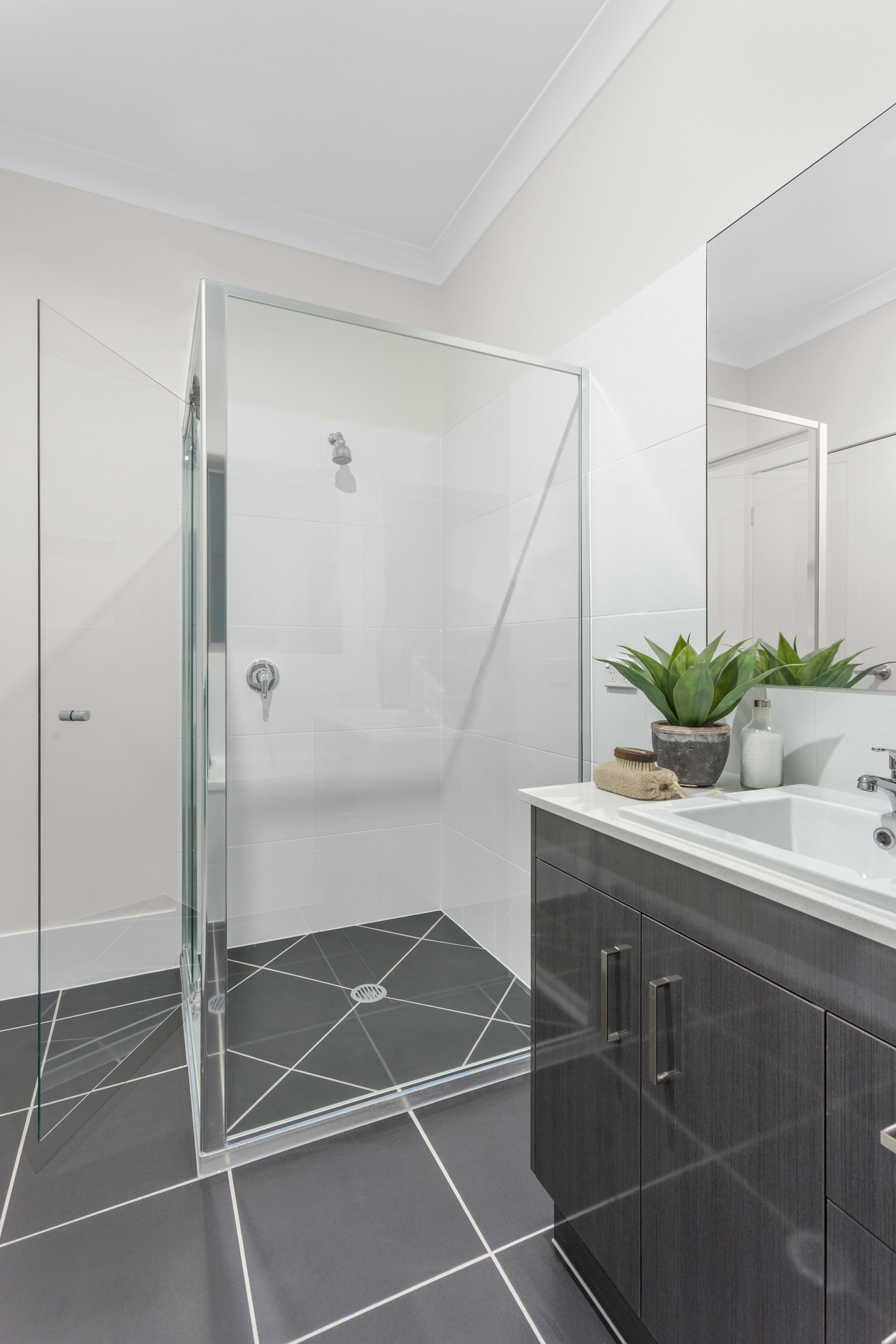 32 Azure Way, Coomera QLD 4209, Coomera - Thumbnail 4