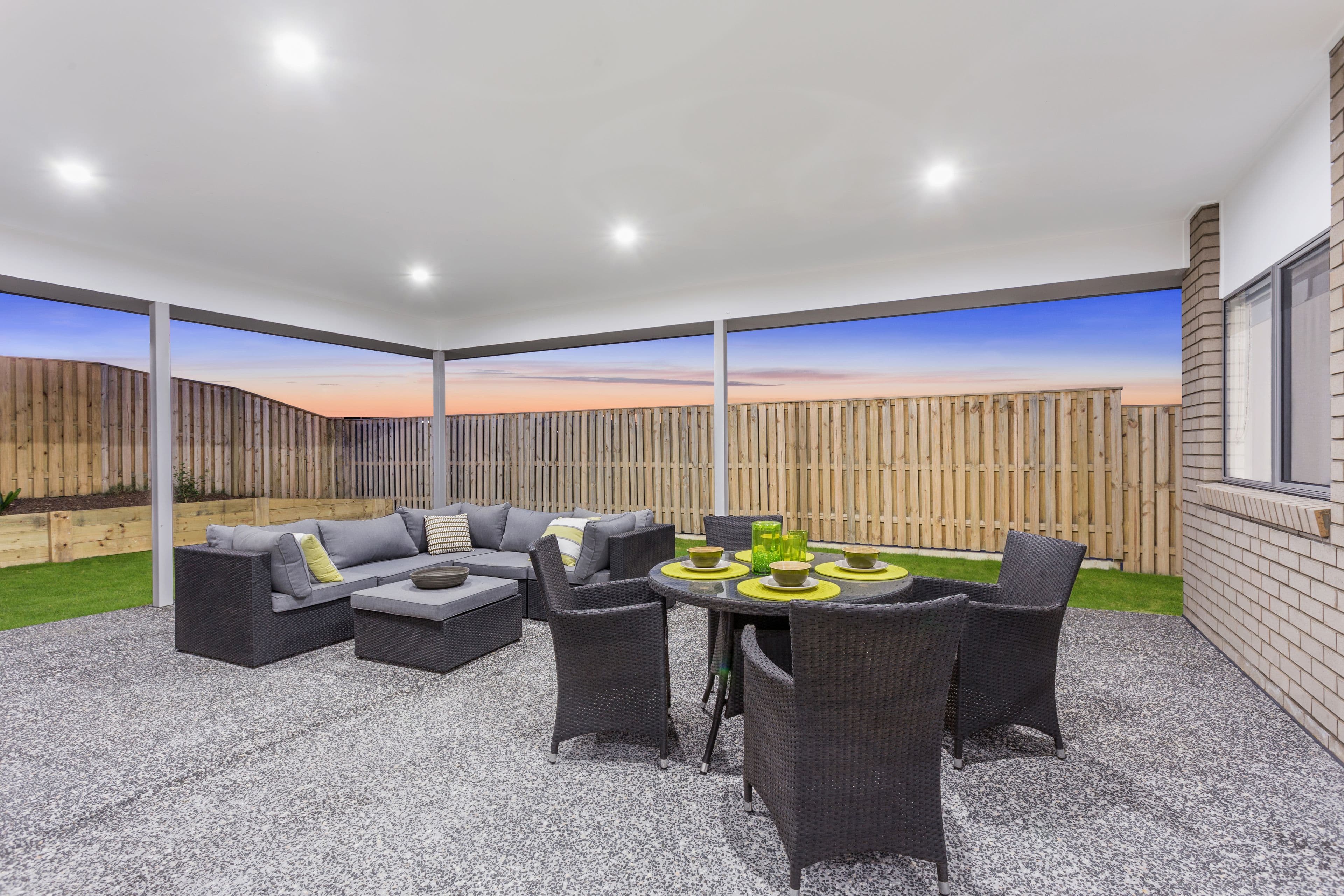 32 Azure Way, Coomera QLD 4209, Coomera - Thumbnail 5