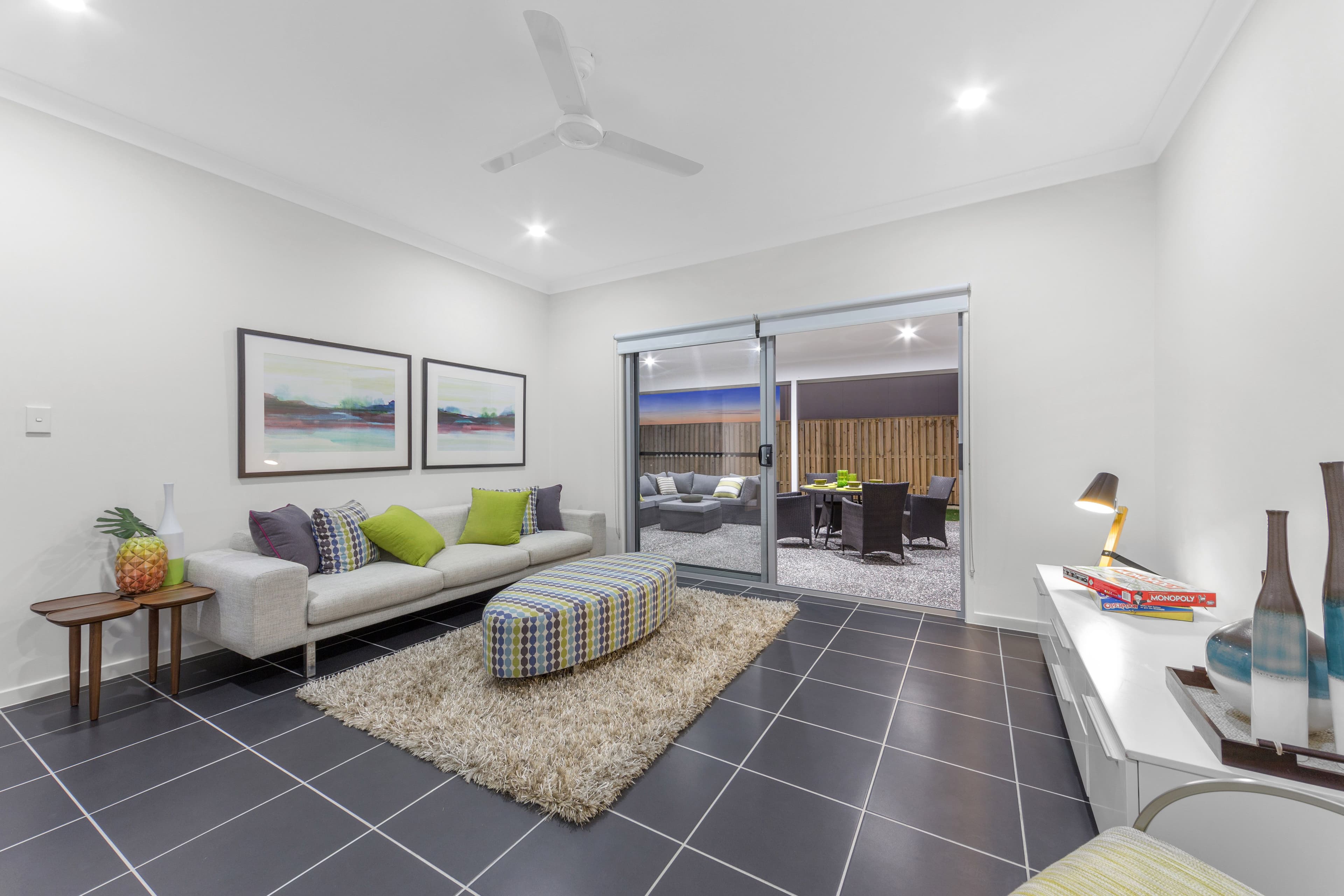 32 Azure Way, Coomera QLD 4209, Coomera - Thumbnail 6