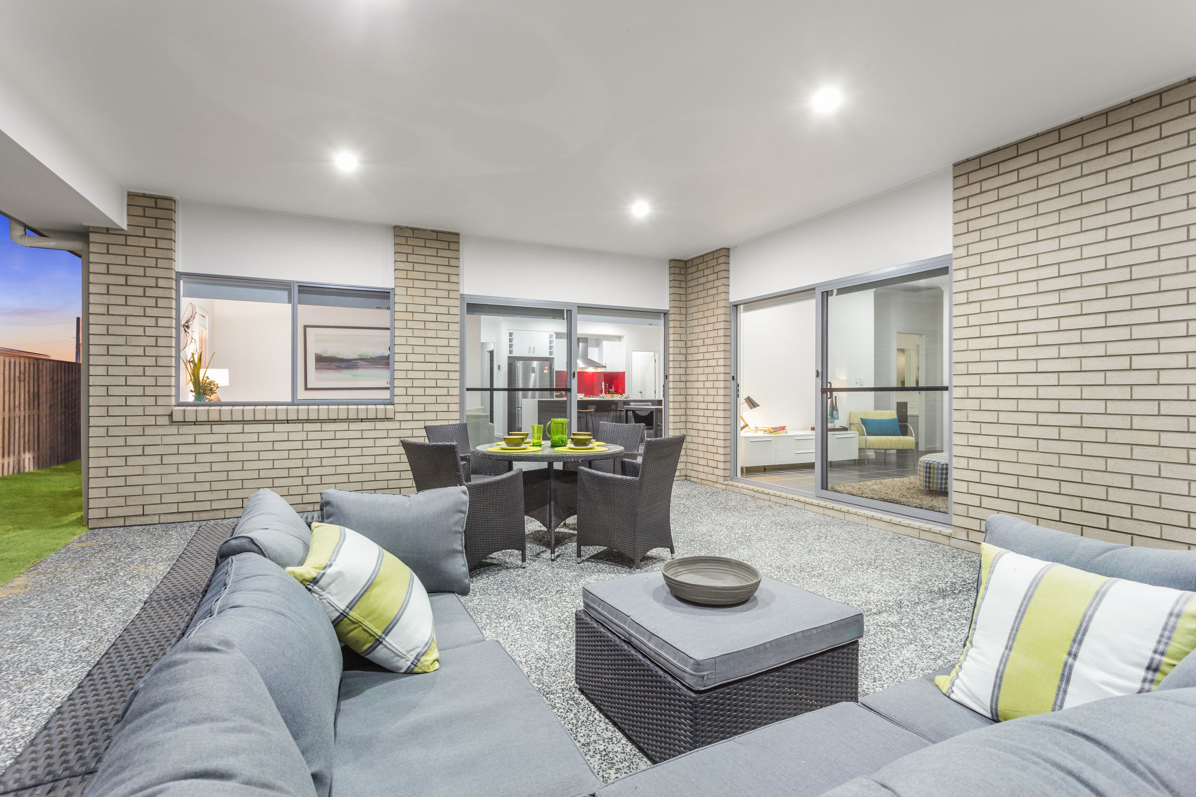 32 Azure Way, Coomera QLD 4209, Coomera - Thumbnail 8
