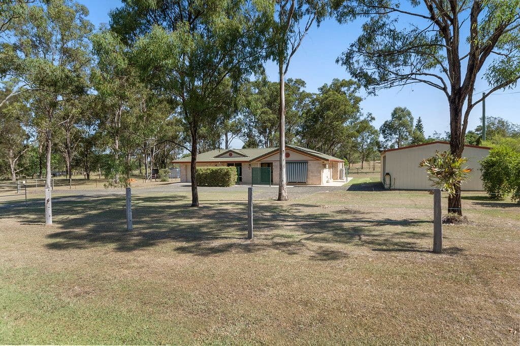 53 Yarrow Road, Rosewood QLD 4340, Rosewood - Image 1