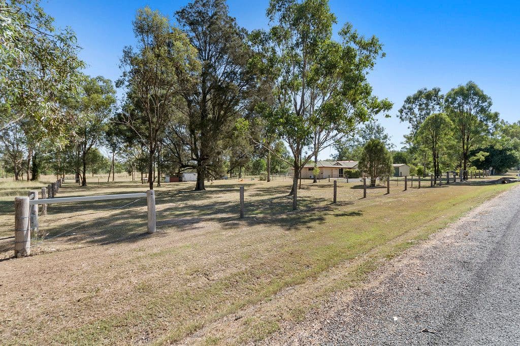 53 Yarrow Road, Rosewood QLD 4340, Rosewood - Thumbnail 3