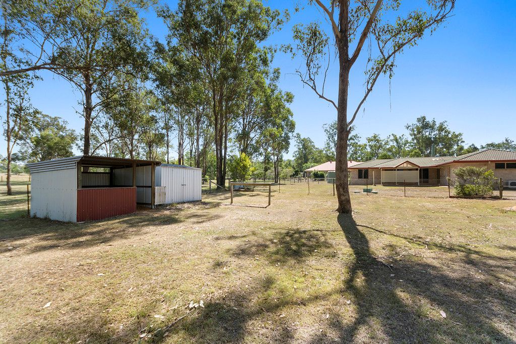 53 Yarrow Road, Rosewood QLD 4340, Rosewood - Thumbnail 4