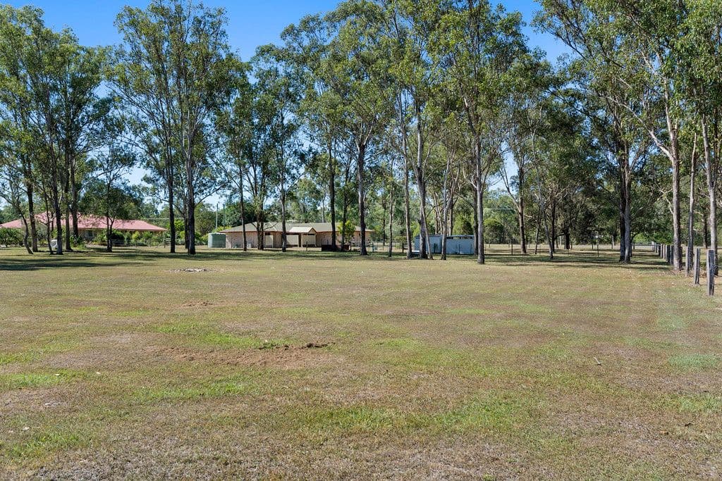 53 Yarrow Road, Rosewood QLD 4340, Rosewood - Thumbnail 5