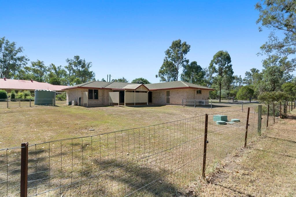 53 Yarrow Road, Rosewood QLD 4340, Rosewood - Thumbnail 6