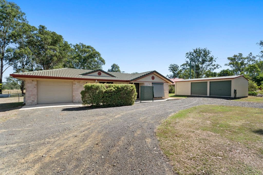 53 Yarrow Road, Rosewood QLD 4340, Rosewood - Thumbnail 7