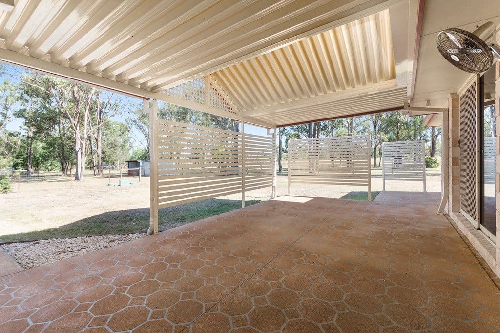 53 Yarrow Road, Rosewood QLD 4340, Rosewood - Thumbnail 8