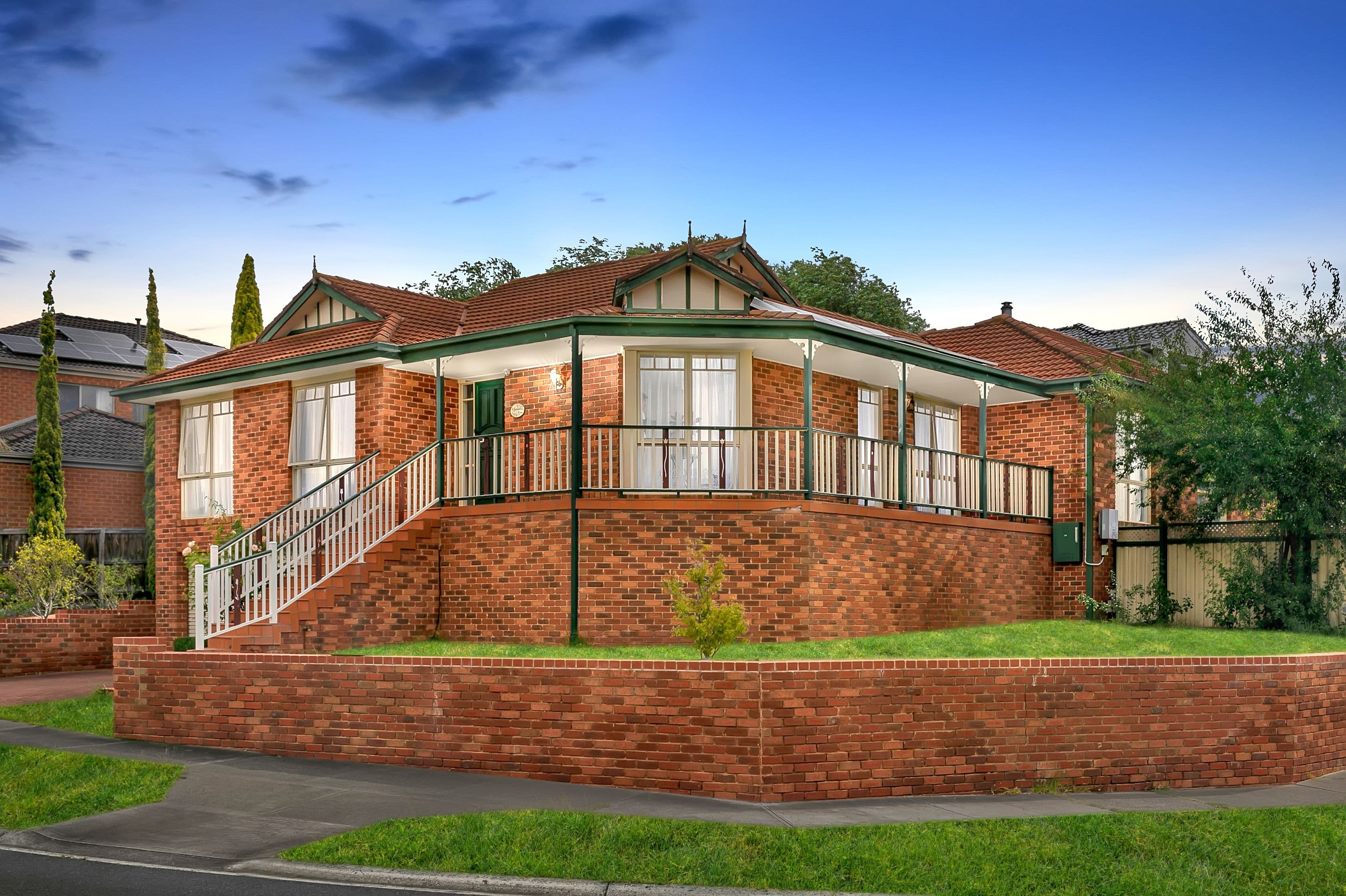 19 Montana Way, Mill Park VIC 3082, Mill Park - Image 1