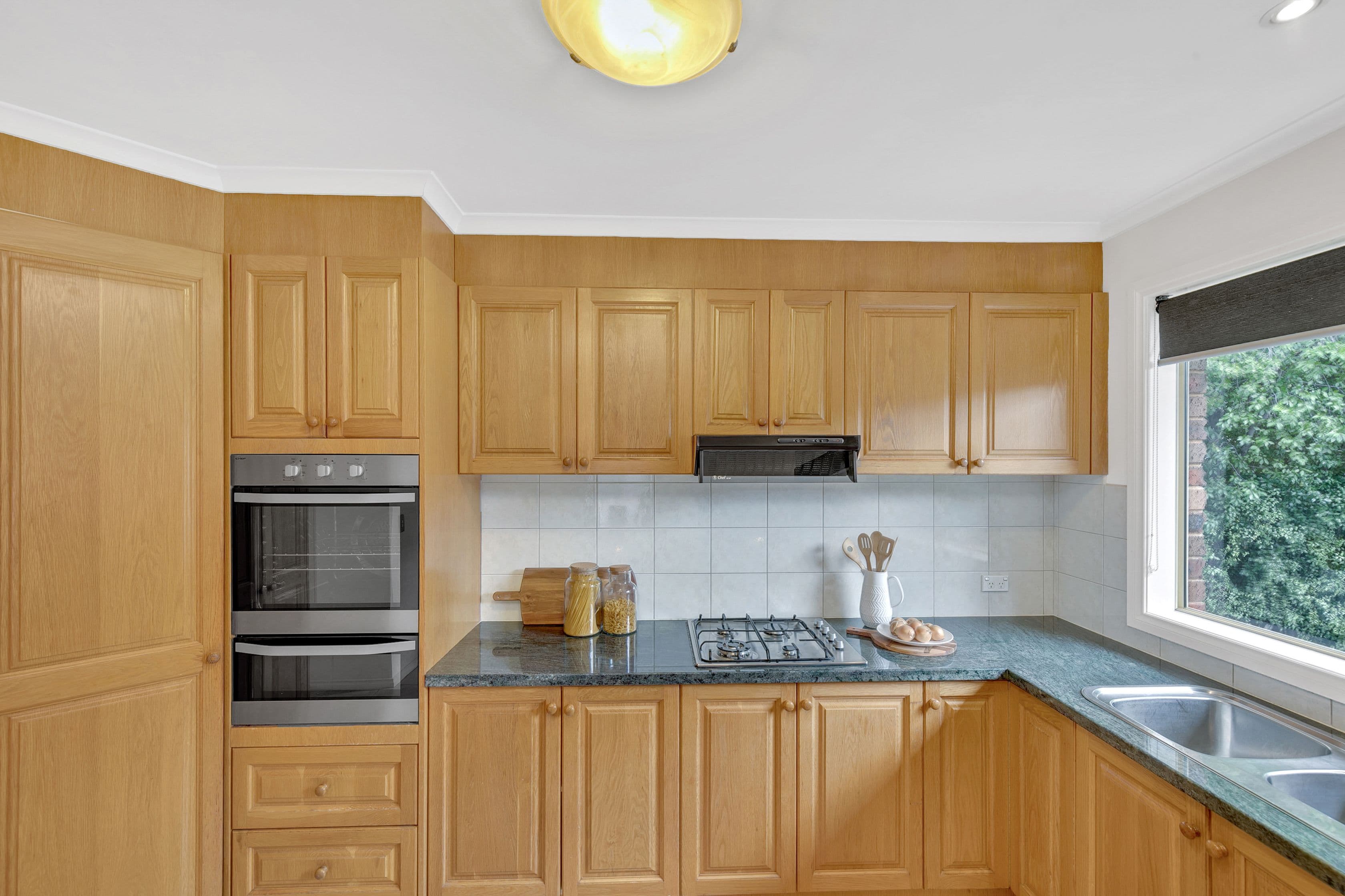 19 Montana Way, Mill Park VIC 3082, Mill Park - Thumbnail 2