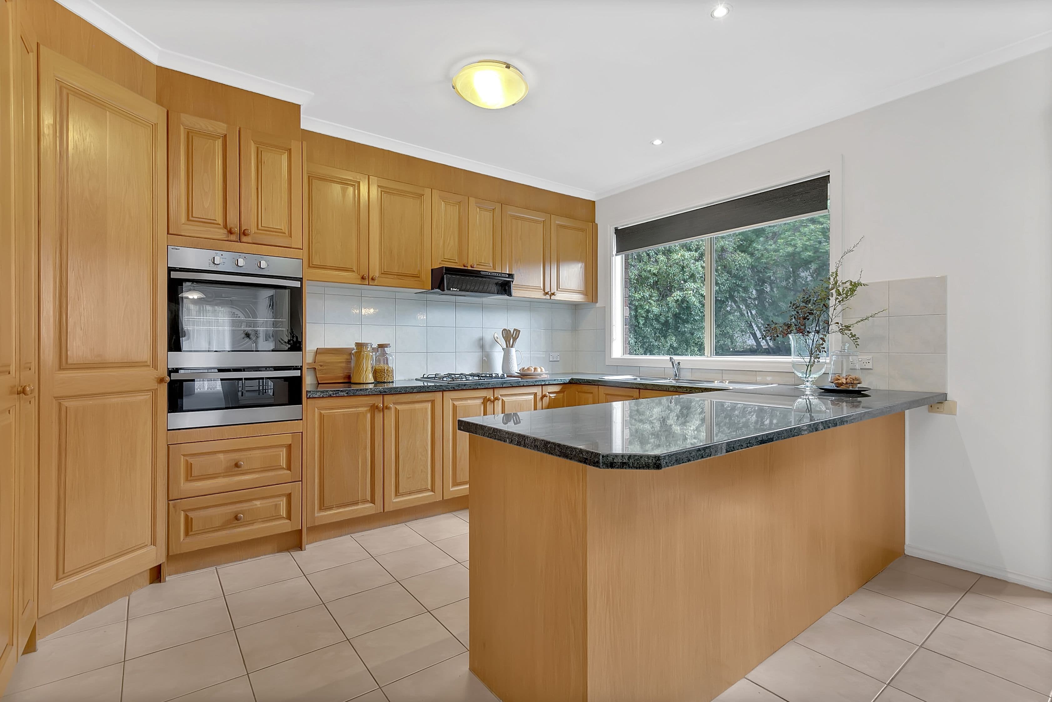 19 Montana Way, Mill Park VIC 3082, Mill Park - Thumbnail 4